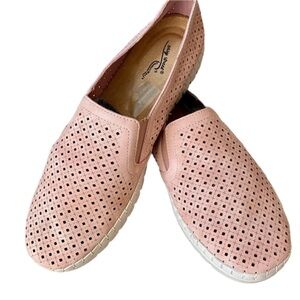 EASY Street Fresh Ultra Flexible Slip Ons (Women)